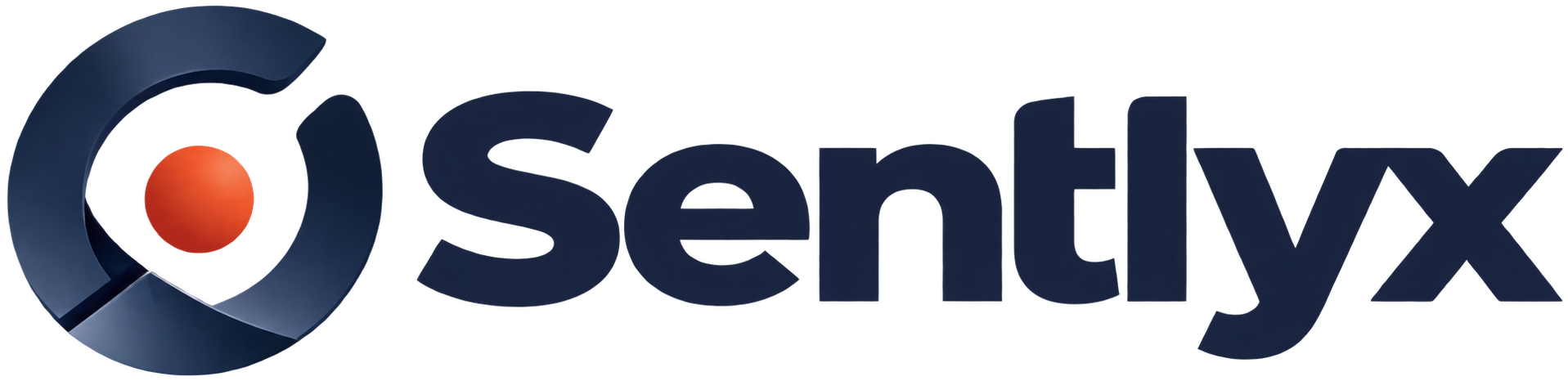 Sentlyx